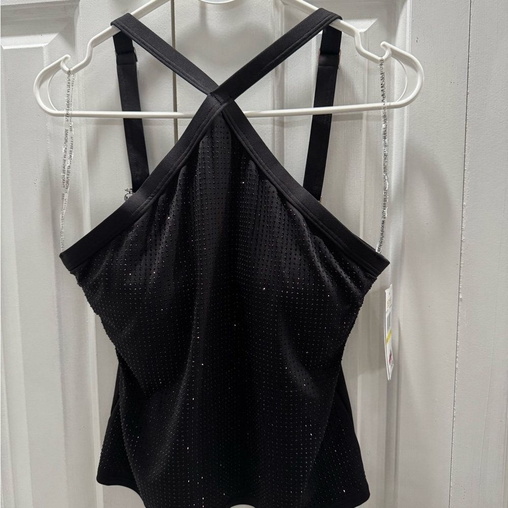 Michael Kors elegant shirt,NWT